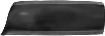 Picture of BED PANEL, FRONT LOWER LH 67-72 : 1181 CHEVY PICKUP 67-72