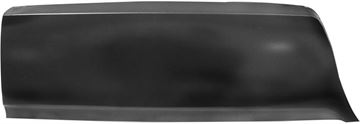 Picture of BED PANEL, FRONT LOWER RH 67-72 : 1180 CHEVY PICKUP 67-72