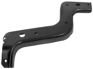 Picture of BED STEP HANGER LH 73-87 STEPSIDE : 1113D CHEVY PICKUP 73-87