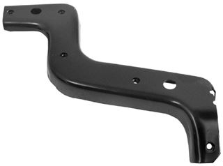 Picture of BED STEP HANGER RH 73-87 STEPSIDE : 1113C CHEVY PICKUP 73-87