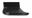 Picture of BED STEP LH 55-66 SHORT BED BLACK : 1104L CHEVY PICKUP 55-59