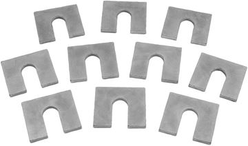 Picture of BODY SHIM 3 MM 10PCS/SET : 1000D CHEVY PICKUP 64-72