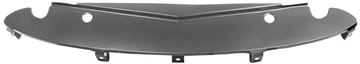 Picture of BUMPER FILLER 1947-53 GMC ONLY : 1096 CHEVY PICKUP 50-54