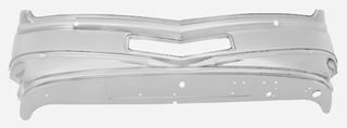 Picture of COWL LOWER PANEL 1947-53 : 1106HWT CHEVY PICKUP 47-53