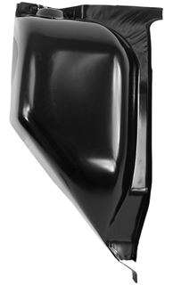 Picture of COWL OUTER PANEL LH 55-59 : 1105Z CHEVY PICKUP 55-59