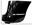 Picture of FENDER REAR LOWER PANEL RH 47-55 : 1097QC CHEVY PICKUP 47-55