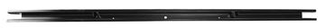 Picture of FLOOR/BED FRONT CROSS SILL 67-72 : 1107L CHEVY PICKUP 67-72