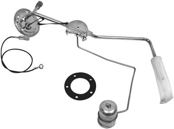 Picture of FUEL SENDING UNIT 60-66 : T61 CHEVY PICKUP 60-66