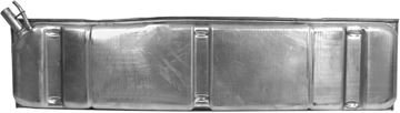 Picture of GAS TANK 49-54 : T50 CHEVY PICKUP 49-55