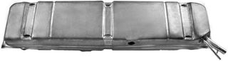Picture of GAS TANK 55-59 : T51 CHEVY PICKUP 55-59