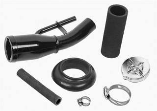 Picture of GAS TANK FILLER KIT 47-54 : T56 CHEVY PICKUP 47-54