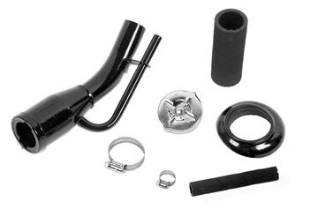 Picture of GAS TANK FILLER KIT 55-59 : T57 CHEVY PICKUP 58-59