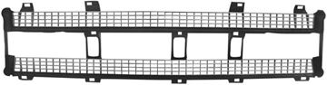 Picture of GRILLE INSERT 69-70 : M1138A CHEVY PICKUP 69-70