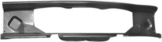 Picture of GRILLE SUPPORT PANEL 60-61 : 1121B CHEVY PICKUP 60-61