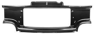 Picture of GRILLE SUPPORT PANEL FR 58-59 : 1121A CHEVY PICKUP 55-59