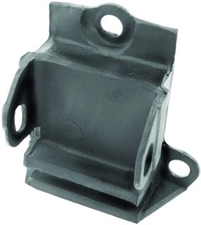 Picture of MOTOR MOUNT V8 SMALL BLOCK 47-59 : 1205 CHEVY PICKUP 47-59