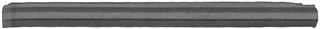 Picture of ROCKER PANEL LH 55-59 : 1104S CHEVY PICKUP 55-59