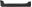 Picture of ROCKER PANEL RH 67-72 : 1104C CHEVY PICKUP 67-72