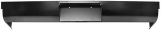 Picture of ROLL PAN/REAR 54-87 STEPSIDE : 1159 CHEVY PICKUP 54-87
