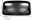Picture of ROOF PANEL 1967-1972 : 1112R CHEVY PICKUP 67-72