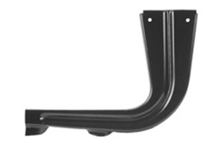 Picture of STEP HANGER LH 55-59 : 1104U CHEVY PICKUP 55-66