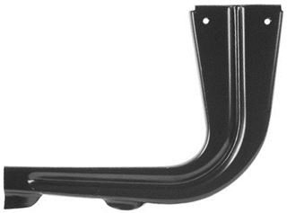 Picture of STEP HANGER RH 55-59 : 1104T CHEVY PICKUP 55-66