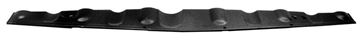 Picture of STONE DEFLECTOR 67-68 : 1096C CHEVY PICKUP 67-68