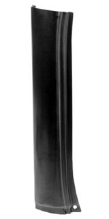 Picture of WINDSHIELD PILLAR LH 47-54 : 1106PB CHEVY PICKUP 47-54