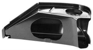 Picture of COWL SHOULDER ASSEMBLY RH 1968-72 : 1419C EL CAMINO 68-72