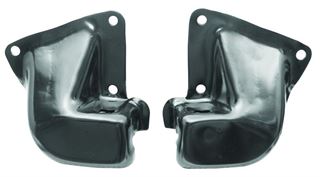 Picture of FRAME MOUNT 64-67 PR SMALL BLOCK : 1427A EL CAMINO 64-67