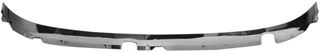 Picture of MOLDING WINDSHIELD LOWER 1968-72 : M1424A EL CAMINO 68-72