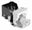 Picture of SWITCH HEADLAMP 69-81 CAMARO : M1013B EL CAMINO 70-70