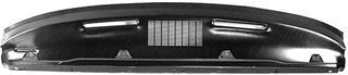 Picture of DASH PANEL STEEL (UPPER) 1967 : 1068C FIREBIRD 67-67