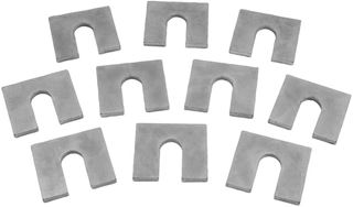 Picture of BODY SHIM 3 MM 10PCS/SET : 1000D GTO 67-72