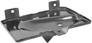 Picture of BATTERY TRAY 66 : 1488M IMPALA 66-66