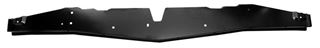 Picture of BUMPER FILLER/FRONT 64** : 1700C IMPALA 64-64