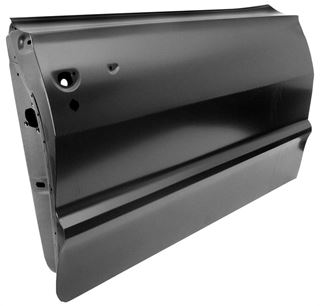 Picture of DOOR SHELL RH 64 : 1751A IMPALA 64-64