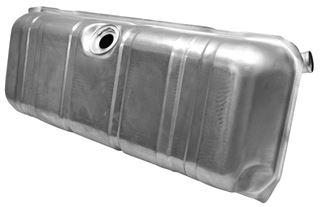 Picture of GAS TANK 61-64 : T29 IMPALA 61-64