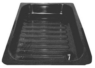 Picture of TRUNK LOWER PAN 1961-64 BATH TUB : 1700H IMPALA 61-64