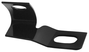 Picture of BUMPER TO FENDER BRACKET FR LH : M3570B MUSTANG 65-66