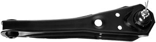 Picture of CONTROL ARM LOWER 1968-73 : 3631JB MUSTANG 68-73