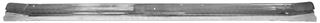 Picture of DOOR SILL SCUFF PLATE 1969-70 : M3652 MUSTANG 69-70