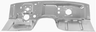 Picture of FIREWALL 1965-66 WELD-THRU PRIMER : 3631ZWT MUSTANG 65-66