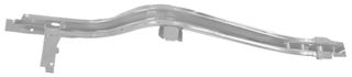 Picture of FRAME RAIL REAR LH 1965-68 CP/FB : 3601BWT MUSTANG 65-68