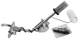 Picture of FUEL SENDING UNIT 1965-68 : T03 MUSTANG 65-68