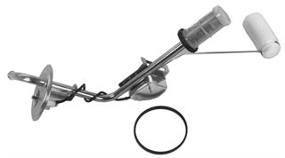 Picture of FUEL SENDING UNIT 1969 : T04 MUSTANG 69-69