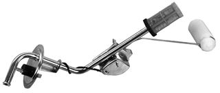 Picture of FUEL SENDING UNIT 1971-73 : T06 MUSTANG 71-73