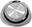Picture of GAS CAP 69 : T82 MUSTANG 69-69
