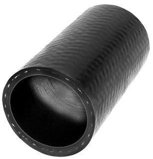 Picture of GAS TANK FILLER HOSE 65-70 : T01E MUSTANG 65-70