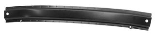 Picture of ROOF BRACE 1969-70 FRONT FASTBACK : 3643ZAWT MUSTANG 69-70